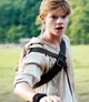 Newt -TMR-