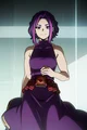 Mom Kaina Tsutsumi 