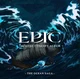 EPIC The Musical 