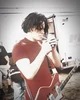 Jack White
