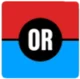 Would u rather