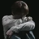 Lee Minho