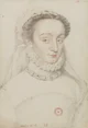 Charlotte de Sauve