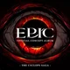 EPIC The Musical 