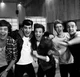 One Direction