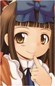 Star Sapphire -JP-