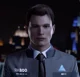 Connor DBH