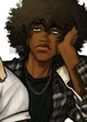 Ftm Boyfriend