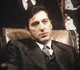 Michael Corleone