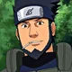 Asuma Sarutobi