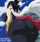 Nana Shimura