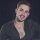 Dacre Montgomery 