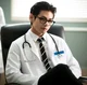 doctor Kim Taehyung