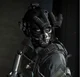 Keegan - CODMW2 