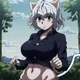 Neferpitou