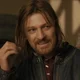 02 Eddard Stark