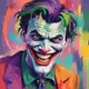 The Joker