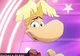 Rayman - CLH