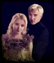 Draco and Luna