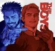 The Boys Rp