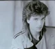 Richard Marx