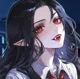 Yandere Vampire