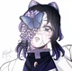 Kocho Shinobu