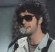 Gustavo cerati