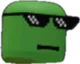 Bro