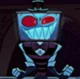 vox - hazbin