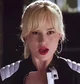 Envy Adams