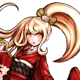 Hiyoko Saionji