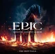 EPIC The Musical 