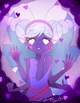 Mewberty Yandere