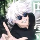 Satoru Gojo