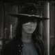 carl grimes