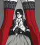 Gerard Way
