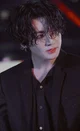 Jungkook-Enemy