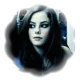 EFFY STONEM