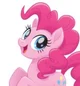 Pinkie Pie