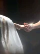 Desi Fiancé 