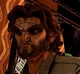 Bigby Wolf