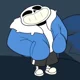 Very OG Sans