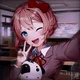 Sayori