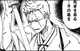 SHION YAMADA ASAEMON