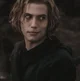 Jasper Hale