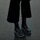 Wednesday Addams