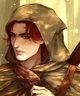 Kvothe