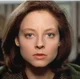 Clarice Starling