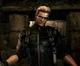 RE - Albert Wesker